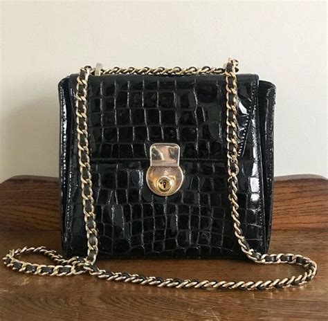 chanel vintage bags toronto|chanel bags canada holt renfrew.